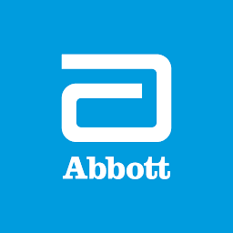 Abbott