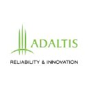 Adaltis