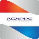 Agappe