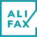 AliFax