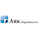ARK Diagnostics