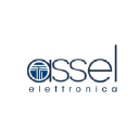 Assel s.r.l