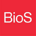 BioSystem