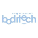 Boditech