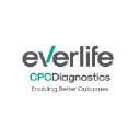CPC Diagnostics