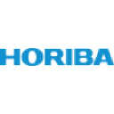 Horiba Medical