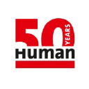 Human