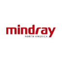 Mindray