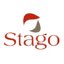 Stago