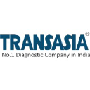 Transasia Bio-Medicals Ltd