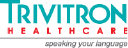 Trivitron