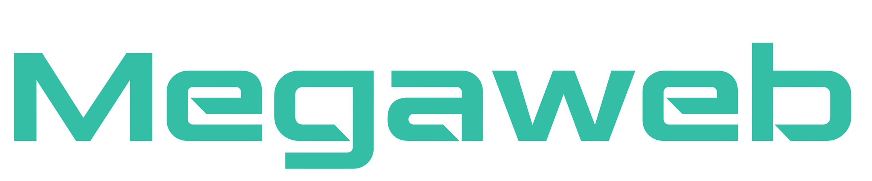 Megaweb